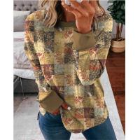 cms/erpbt/backend/web/uploads/erp/collection/images/Women clothes/JINSHANYA/EN799694/img_b/EN799694_img_b_3